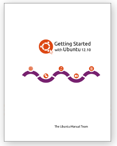 manuel ubuntu